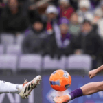 Kean al 92’, Fiorentina-Cremonese 1-0. La classifica aggiornata