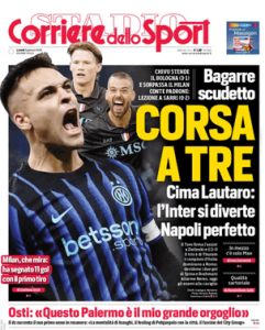 Screenshot 2026-01-05 055226