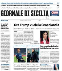 Screenshot 2026-01-05 070312