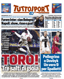 Screenshot 2026-01-05 075741