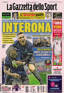 Screenshot 2026-01-05 082115