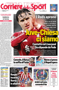 Screenshot 2026-01-06 055837