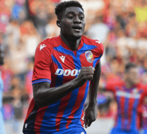 Screenshot 2026-01-06 061659