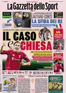 Screenshot 2026-01-06 094759