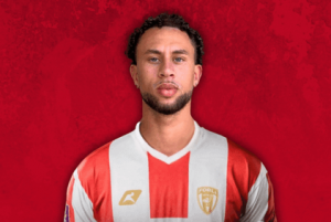 Screenshot 2026-01-06 185326