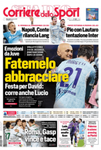 Screenshot 2026-01-07 055731