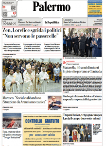 Screenshot 2026-01-07 063949