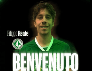 Screenshot 2026-01-07 124727