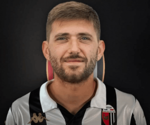 Screenshot 2026-01-07 125828