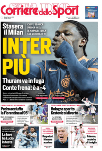 Screenshot 2026-01-08 054454