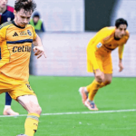 Il Tirreno: “Pisa, Tramoni non è incedibile”