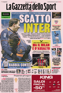 Screenshot 2026-01-08 083613