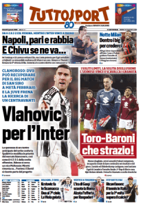 Screenshot 2026-01-08 090859