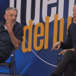 Dossena rilancia la Samp: «Brunori il punto fermo, ora si può sognare»