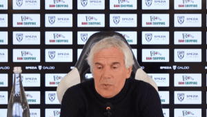 Screenshot 2026-01-08 143736