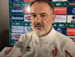 Screenshot 2026-01-08 144454