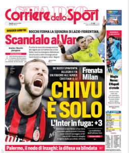 Screenshot 2026-01-09 055610