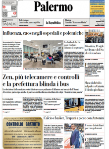 Screenshot 2026-01-09 065506