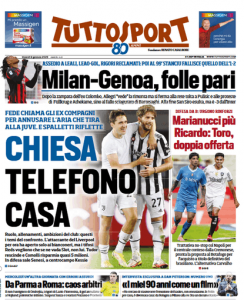 Screenshot 2026-01-09 084658