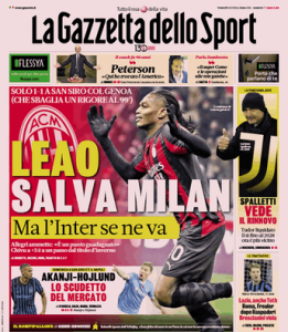 Screenshot 2026-01-09 101153