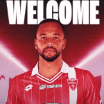 Monza, UFFICIALE: arriva Hernani dal Parma