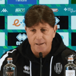 Mignani presenta Cesena-Empoli: «La prima gara dell’anno può riservare risvolti inaspettati»