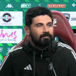 Entella, Chiappella verso il Monza: «Dobbiamo fare la partita perfetta»