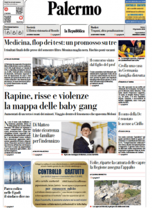 Screenshot 2026-01-10 071049