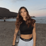 Bardi saluta Palermo: il messaggio della moglie alla vigilia di Mantova-Palermo