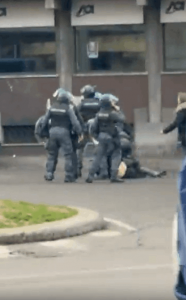 Screenshot 2026-01-10 144007