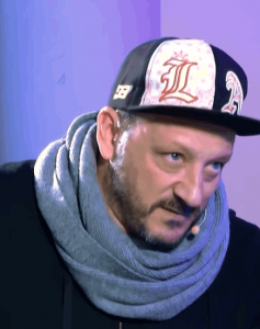 Screenshot 2026-01-10 144300