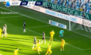 Screenshot 2026-01-10 151729