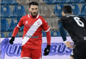 Screenshot 2026-01-10 194206