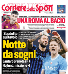 Screenshot 2026-01-11 064042