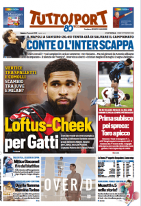 Screenshot 2026-01-11 073629