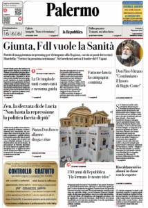 Screenshot 2026-01-11 080817