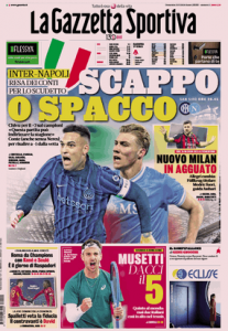 Screenshot 2026-01-11 082456