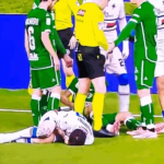 Il Secolo: “Sampdoria ancora sconfitta. Esordio flop per Brunori, si nota solo per la sceneggiata (Video)”