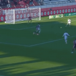 Mantova-Palermo 1-1, highlights: Ceccaroni illude, Marras pareggia al 95’ (VIDEO)