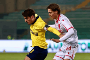 Screenshot 2026-01-11 185107