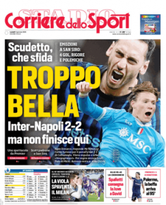 Screenshot 2026-01-12 055859