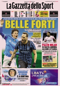 Screenshot 2026-01-12 075514