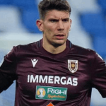 Gazzetta dei Reggio: “Poker di acquisti per la Reggiana, ma il nodo Magnani agita il mercato”