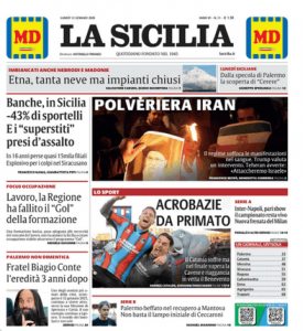 Screenshot 2026-01-12 111341