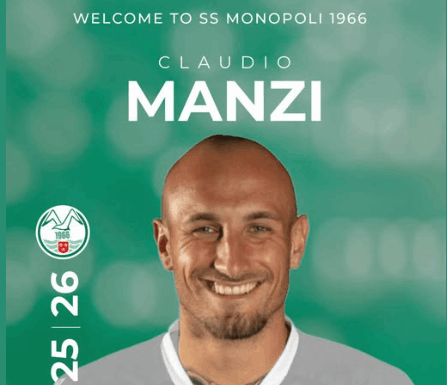 Screenshot 2026-01-12 193413