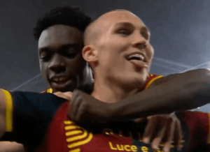 Screenshot 2026-01-12 201948