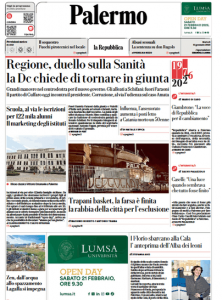 Screenshot 2026-01-13 065001