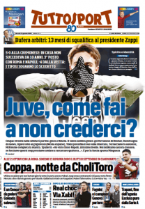 Screenshot 2026-01-13 080719