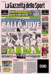 Screenshot 2026-01-13 093541