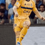 Il Resto del Carlino: “La Reggiana lavora sottotraccia per rinforzare la difesa”